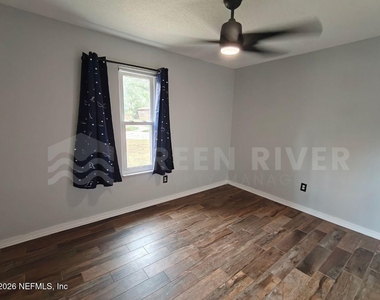 1549 Sonoma Court - Photo Thumbnail 26