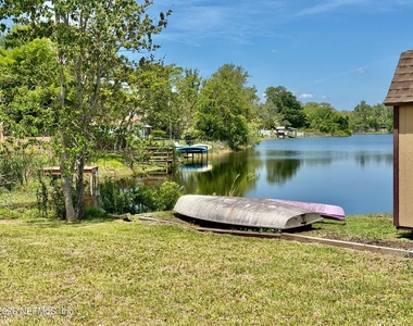 11548 Willet Court N - Photo Thumbnail 8