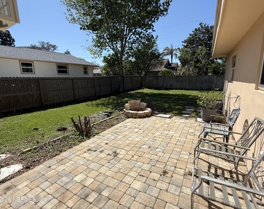 130 Southwind Circle - Photo Thumbnail 1