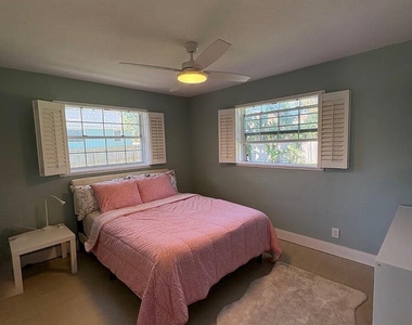 130 Southwind Circle - Photo Thumbnail 12