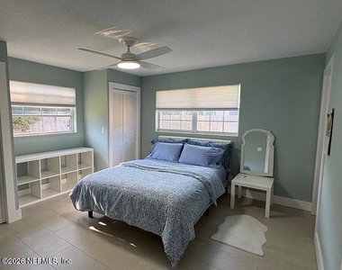 130 Southwind Circle - Photo Thumbnail 10