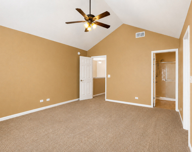 3108 Reflection Drive - Photo Thumbnail 10