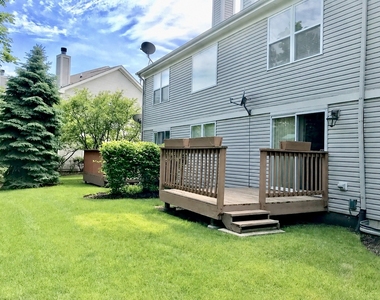 3108 Reflection Drive - Photo Thumbnail 19