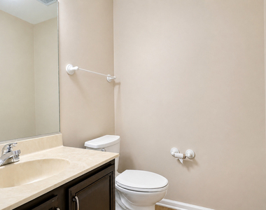 3108 Reflection Drive - Photo Thumbnail 6