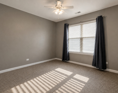 3108 Reflection Drive - Photo Thumbnail 13