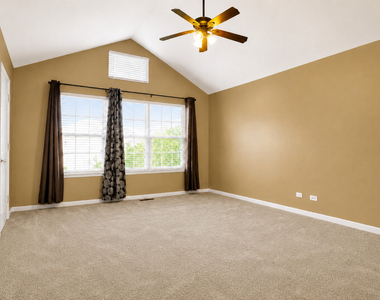 3108 Reflection Drive - Photo Thumbnail 9