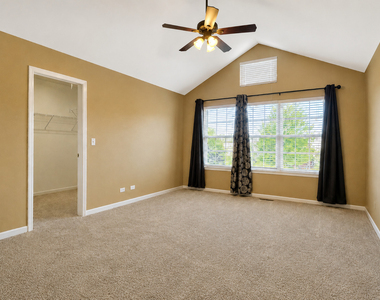 3108 Reflection Drive - Photo Thumbnail 8