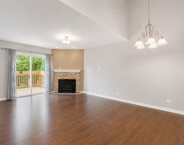 3108 Reflection Drive - Photo Thumbnail 1