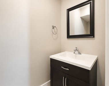 3108 Reflection Drive - Photo Thumbnail 18