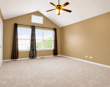 3108 Reflection Drive - Photo Thumbnail 7
