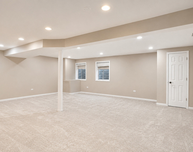 3108 Reflection Drive - Photo Thumbnail 17