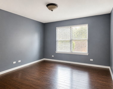 3108 Reflection Drive - Photo Thumbnail 5