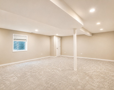 3108 Reflection Drive - Photo Thumbnail 15