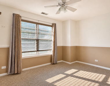 3108 Reflection Drive - Photo Thumbnail 14