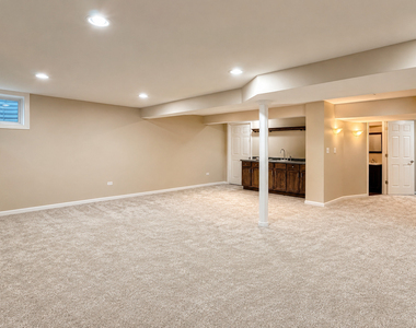 3108 Reflection Drive - Photo Thumbnail 16