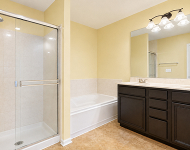 3108 Reflection Drive - Photo Thumbnail 11