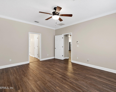 85667 Berryessa Way - Photo Thumbnail 23