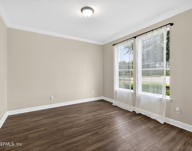 85667 Berryessa Way - Photo Thumbnail 11