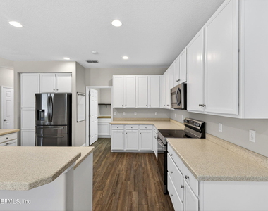 85667 Berryessa Way - Photo Thumbnail 14