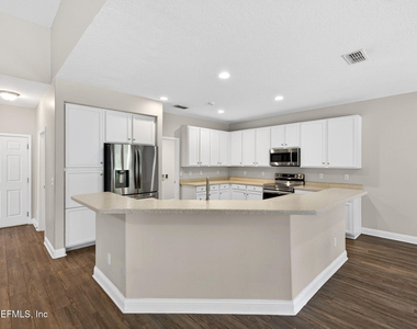 85667 Berryessa Way - Photo Thumbnail 12