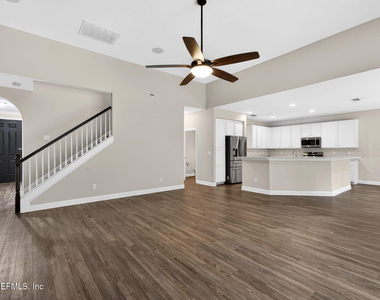85667 Berryessa Way - Photo Thumbnail 10