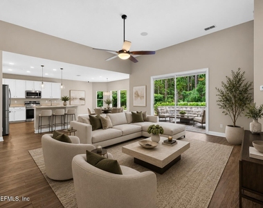 85667 Berryessa Way - Photo Thumbnail 8