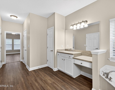 85667 Berryessa Way - Photo Thumbnail 20