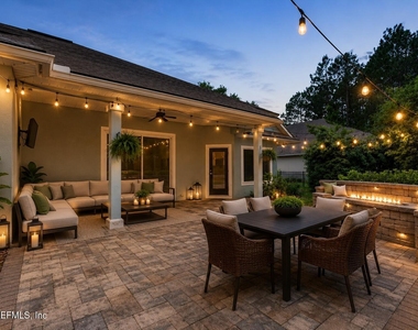 85667 Berryessa Way - Photo Thumbnail 27