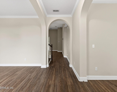 85667 Berryessa Way - Photo Thumbnail 3