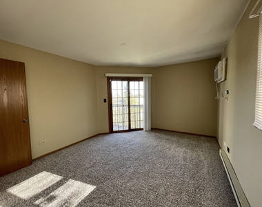 1375 Nw Cunat Court - Photo Thumbnail 7