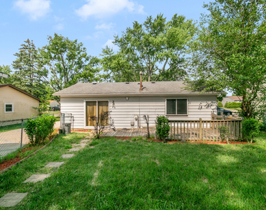 164 Galewood Drive - Photo Thumbnail 10