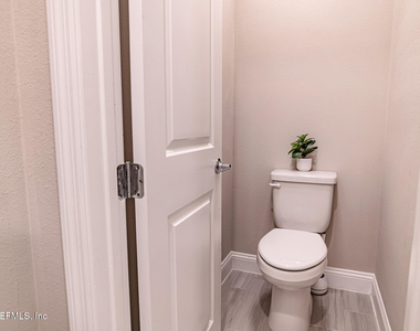 75 Diamondback Avenue - Photo Thumbnail 25