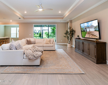 75 Diamondback Avenue - Photo Thumbnail 16