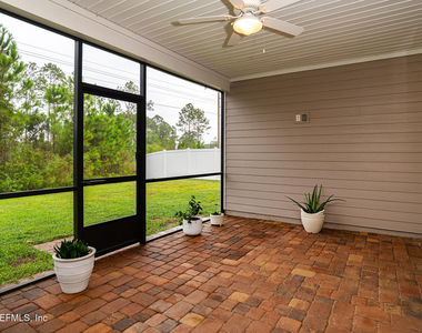 75 Diamondback Avenue - Photo Thumbnail 43