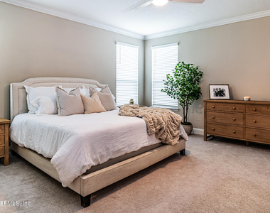 75 Diamondback Avenue - Photo Thumbnail 20