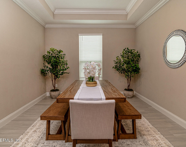 75 Diamondback Avenue - Photo Thumbnail 1