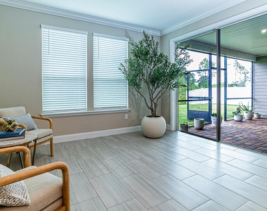 75 Diamondback Avenue - Photo Thumbnail 10