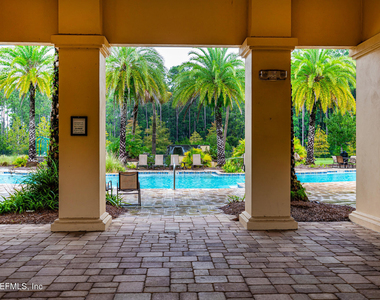 75 Diamondback Avenue - Photo Thumbnail 49