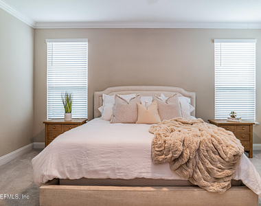 75 Diamondback Avenue - Photo Thumbnail 22