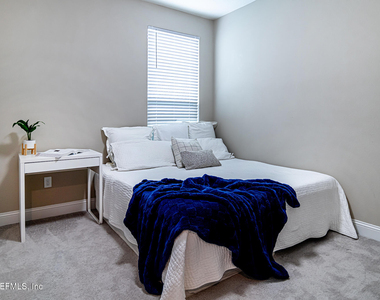 75 Diamondback Avenue - Photo Thumbnail 35