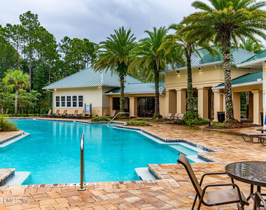 75 Diamondback Avenue - Photo Thumbnail 50