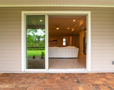 75 Diamondback Avenue - Photo Thumbnail 45
