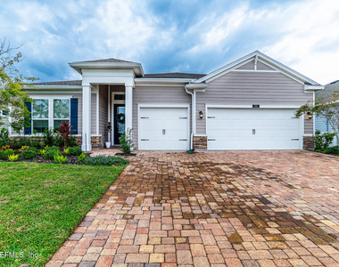 75 Diamondback Avenue - Photo Thumbnail 39