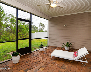 75 Diamondback Avenue - Photo Thumbnail 44