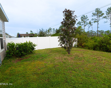 75 Diamondback Avenue - Photo Thumbnail 48