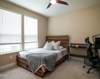 75 Diamondback Avenue - Photo Thumbnail 28