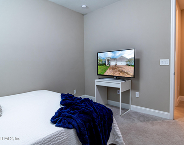 75 Diamondback Avenue - Photo Thumbnail 36