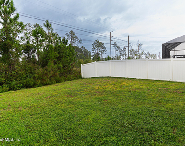 75 Diamondback Avenue - Photo Thumbnail 47