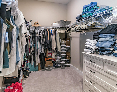 75 Diamondback Avenue - Photo Thumbnail 27