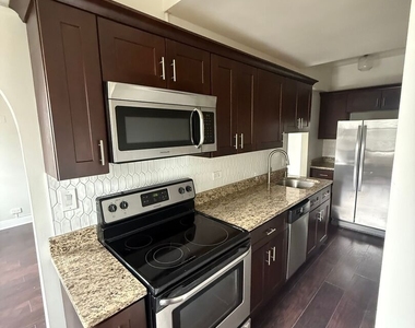 1211 N Lasalle Street - Photo Thumbnail 1